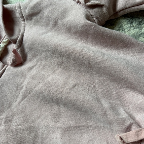 Jessica Simpson 2 Piece Set - Picture 4 of 8